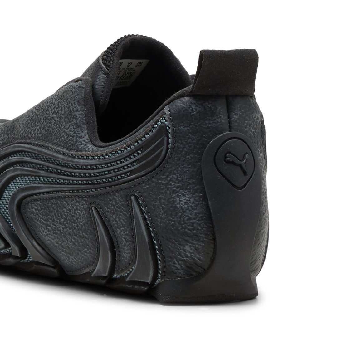 【2026年 3/14 発売】PUMA “WABI-SABI Pack” RPT-2 & CELL GEO 1 & TALON (プーマ “ワビサビ パック” セル ジオ タロン) [406228-01/406230-01/406233-01]