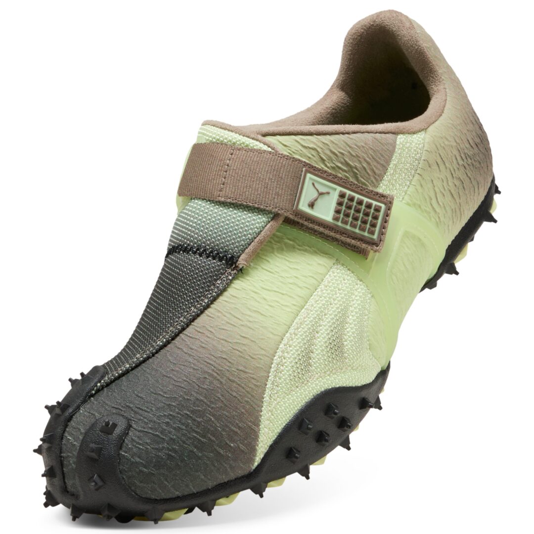 【2026年 3/14 発売】PUMA “WABI-SABI Pack” RPT-2 & CELL GEO 1 & TALON (プーマ “ワビサビ パック” セル ジオ タロン) [406228-01/406230-01/406233-01]