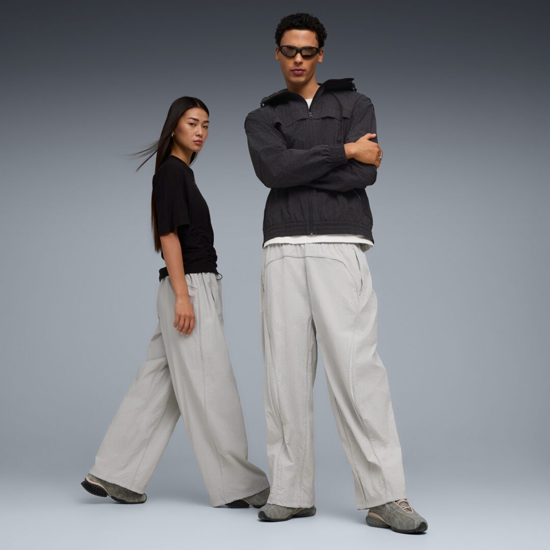 【2026年 3/14 発売】PUMA “WABI-SABI Pack” RPT-2 & CELL GEO 1 & TALON (プーマ “ワビサビ パック” セル ジオ タロン) [406228-01/406230-01/406233-01]