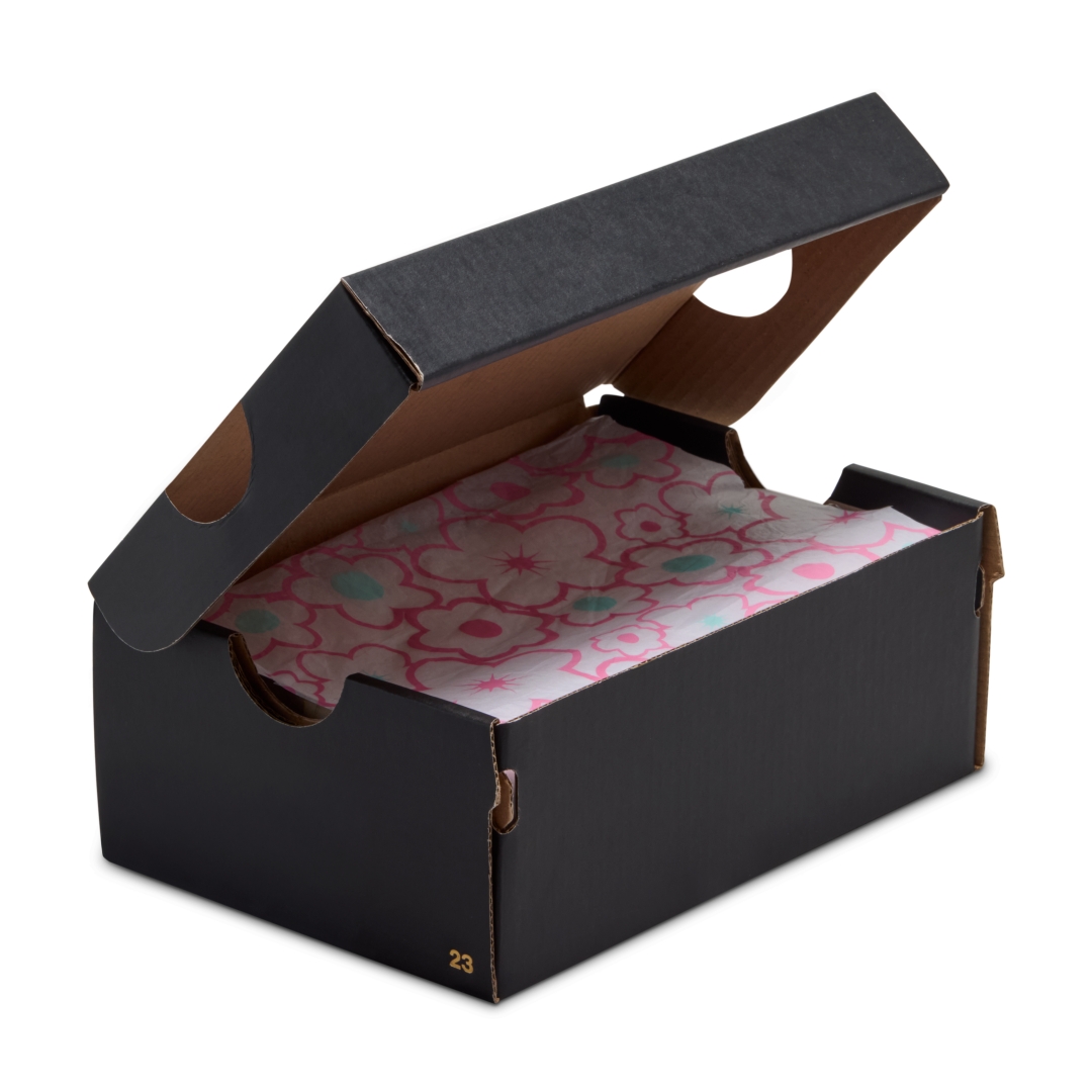 【2026年 発売予定】NIKE GS AIR JORDAN 1 MID “Pink Bloom” (ナイキ エア ジョーダン ミッド “ピンクブルーム”) [II0591-001]