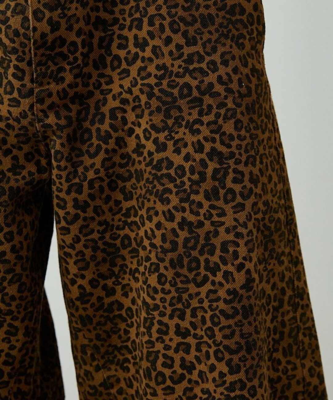 Dickies × PUBLUX 別注 2026 SS “バレルパンツ”が発売 (ディッキーズ パブリュクス 2026年 春夏)