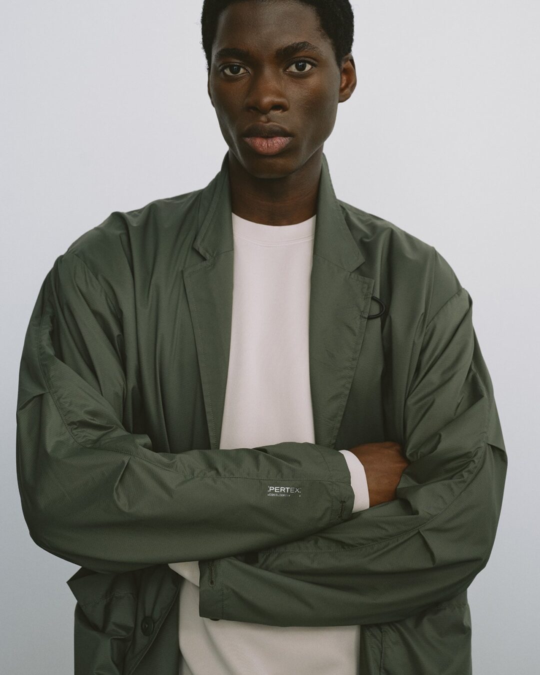 DAIWA PIER39 2026 SS COLLECTION 3rd Deliveryが3/28 発売 (ダイワピア 39 2026年 春夏)