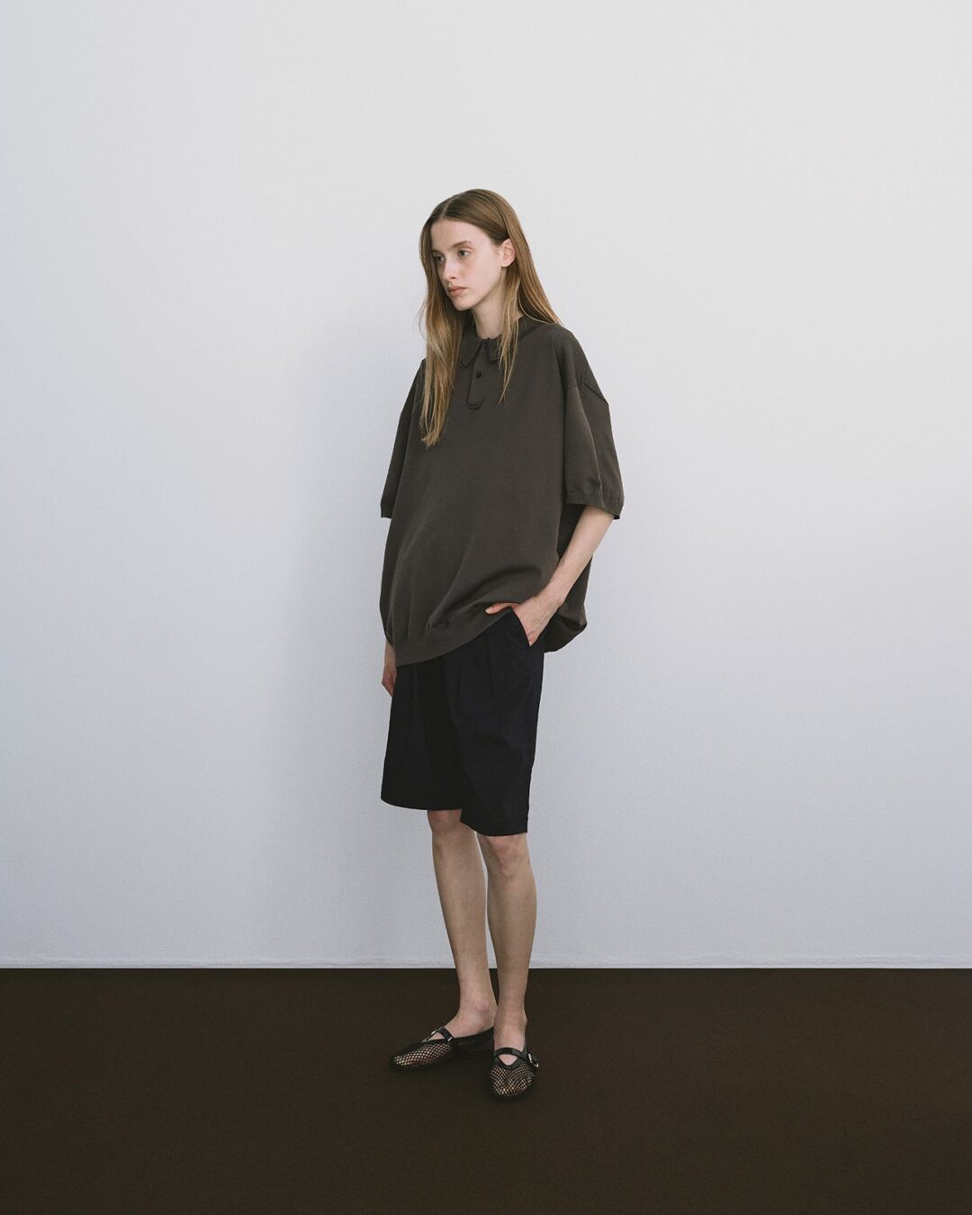 DAIWA PIER39 2026 SS COLLECTION 3rd Deliveryが3/28 発売 (ダイワピア 39 2026年 春夏)