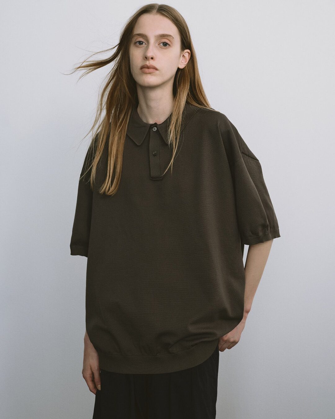 DAIWA PIER39 2026 SS COLLECTION 3rd Deliveryが3/28 発売 (ダイワピア 39 2026年 春夏)