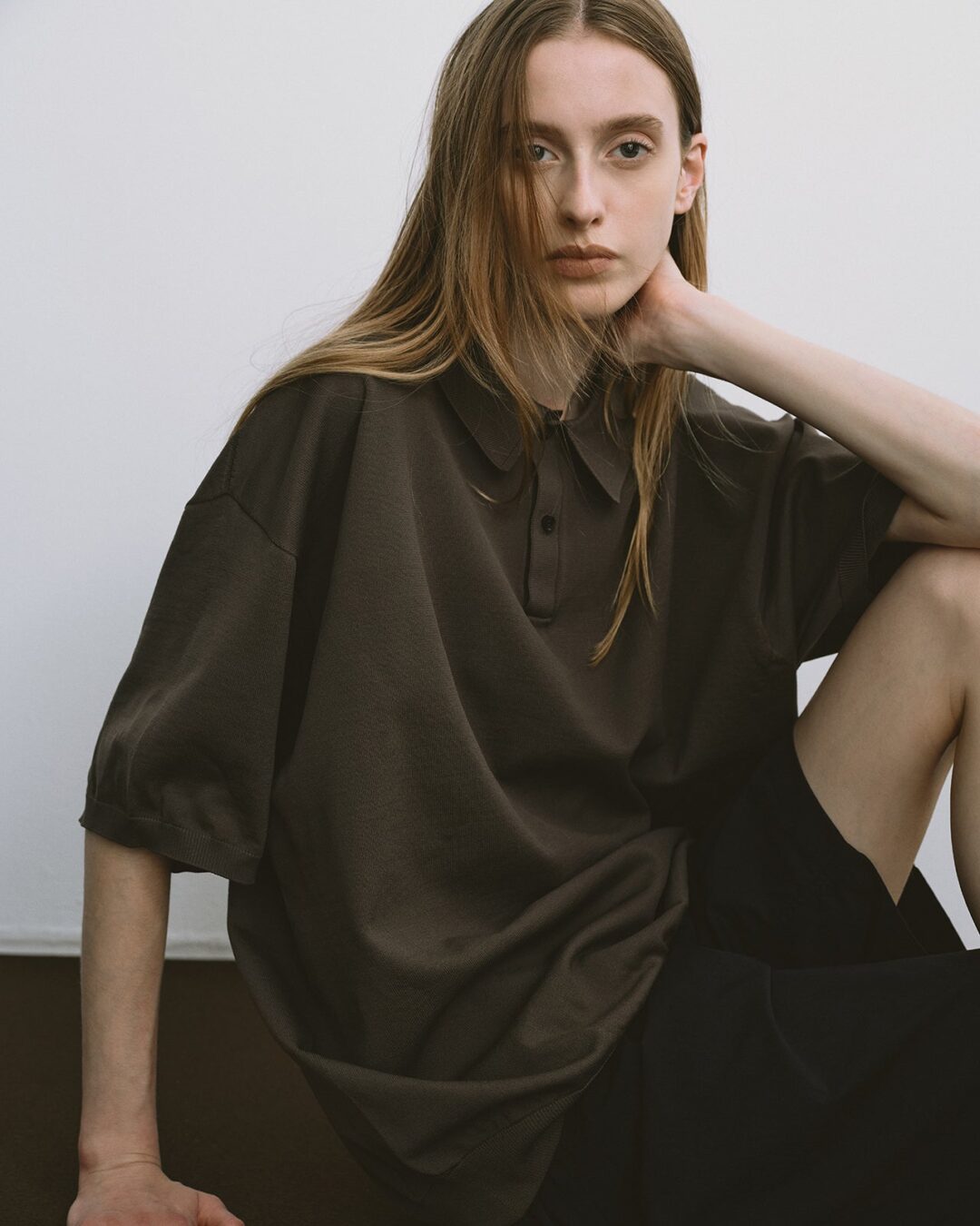 DAIWA PIER39 2026 SS COLLECTION 3rd Deliveryが3/28 発売 (ダイワピア 39 2026年 春夏)