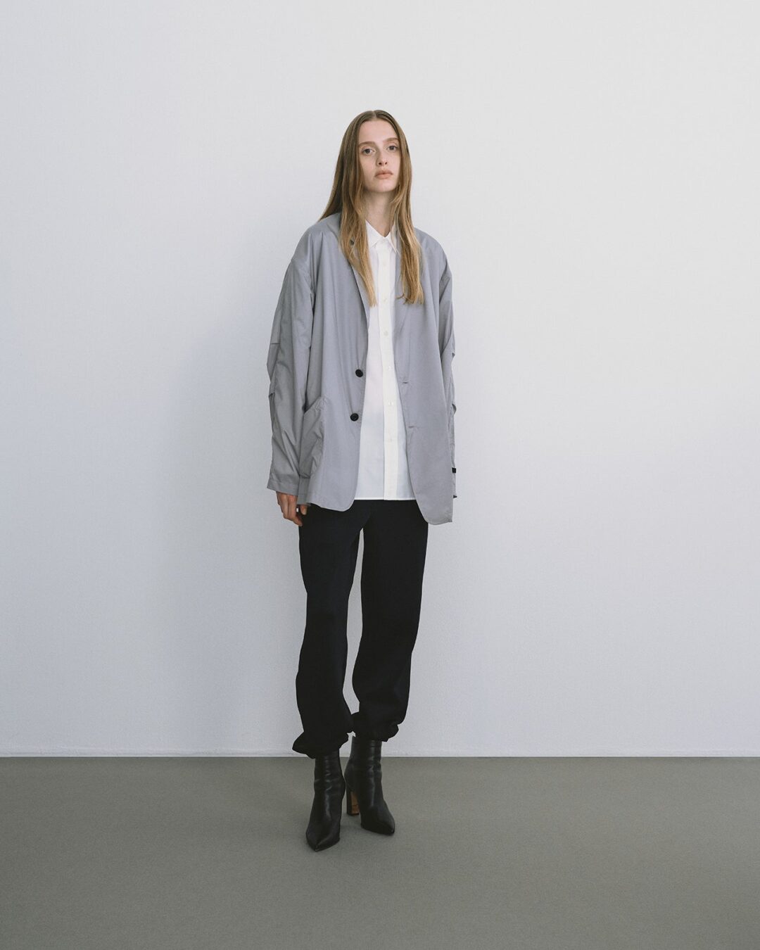 DAIWA PIER39 2026 SS COLLECTION 3rd Deliveryが3/28 発売 (ダイワピア 39 2026年 春夏)