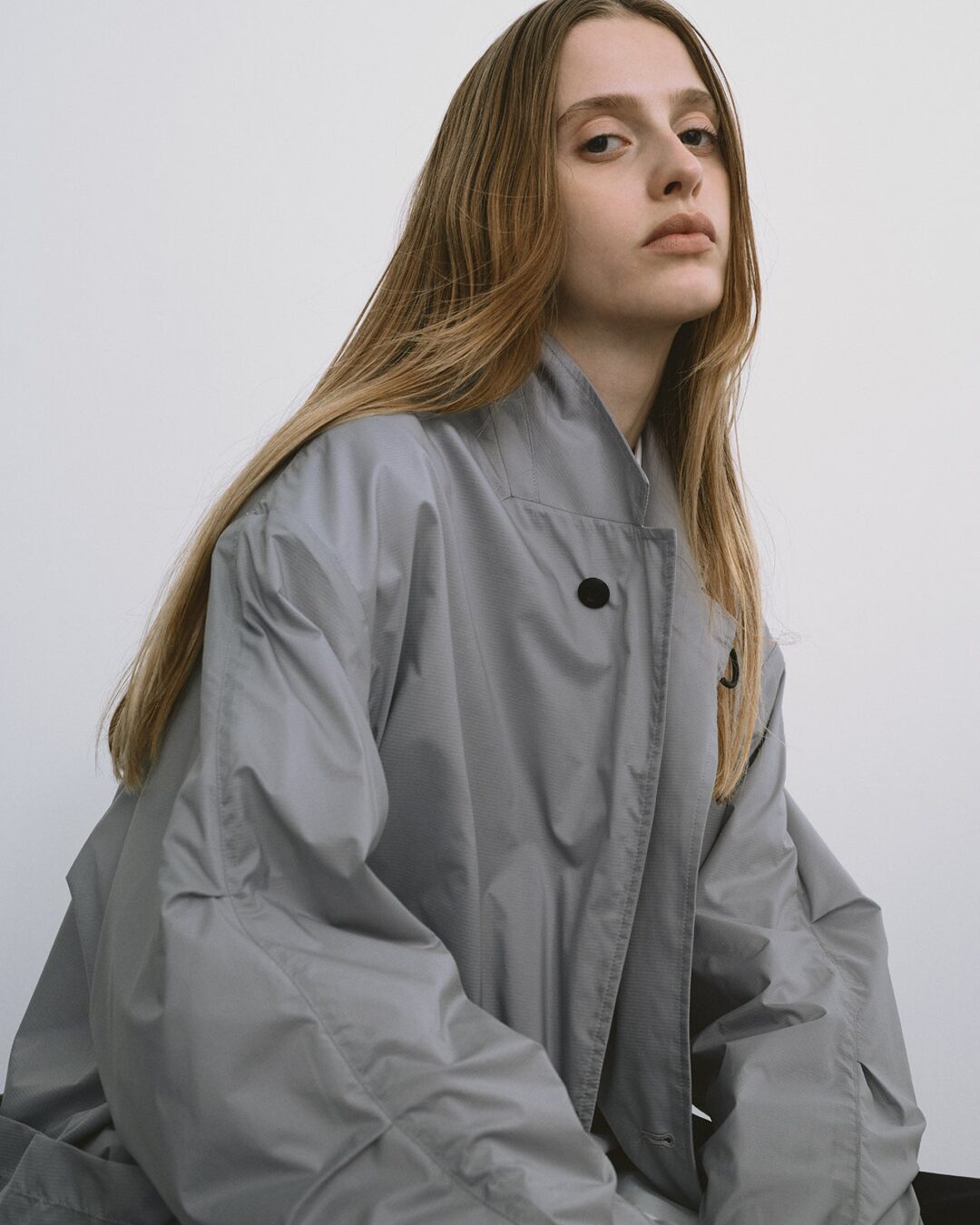 DAIWA PIER39 2026 SS COLLECTION 3rd Deliveryが3/28 発売 (ダイワピア 39 2026年 春夏)