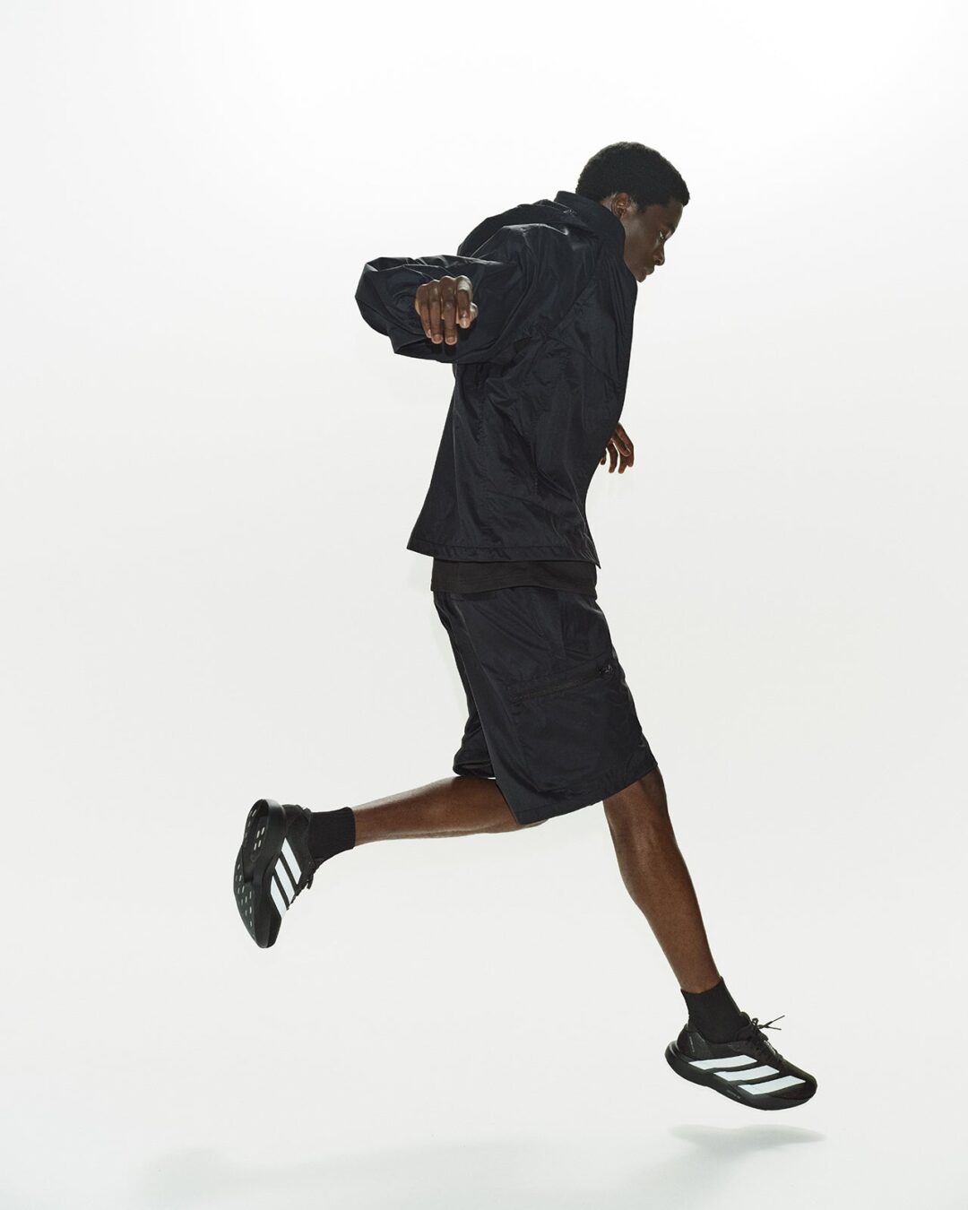 DAIWA PIER39 2026 SS COLLECTION 3rd Deliveryが3/28 発売 (ダイワピア 39 2026年 春夏)