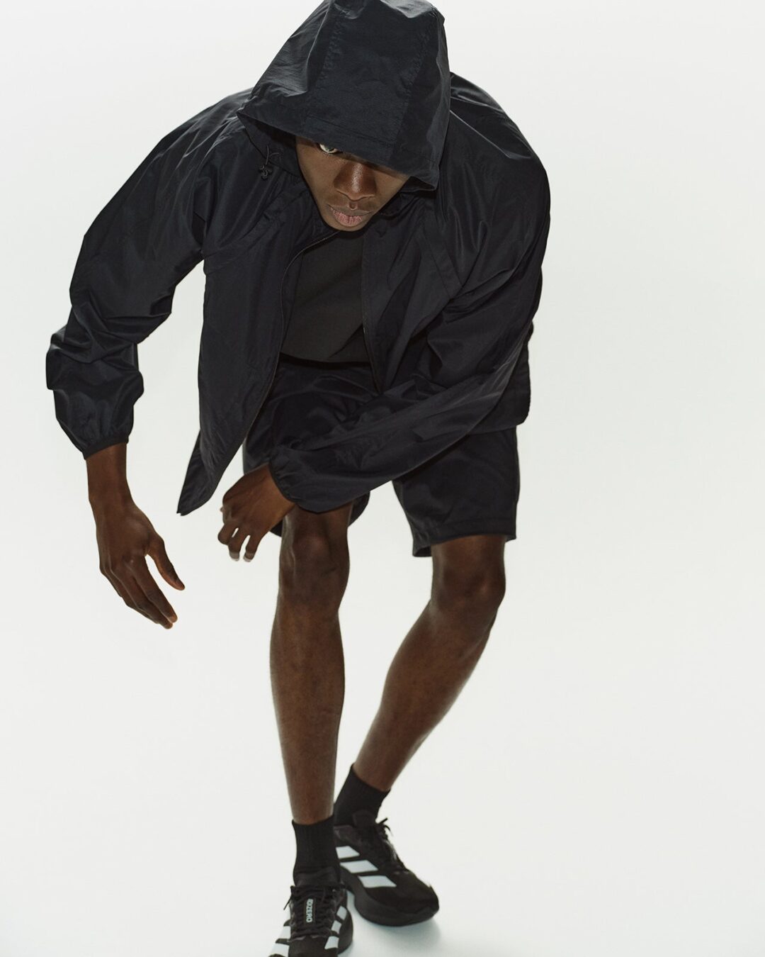 DAIWA PIER39 2026 SS COLLECTION 3rd Deliveryが3/28 発売 (ダイワピア 39 2026年 春夏)