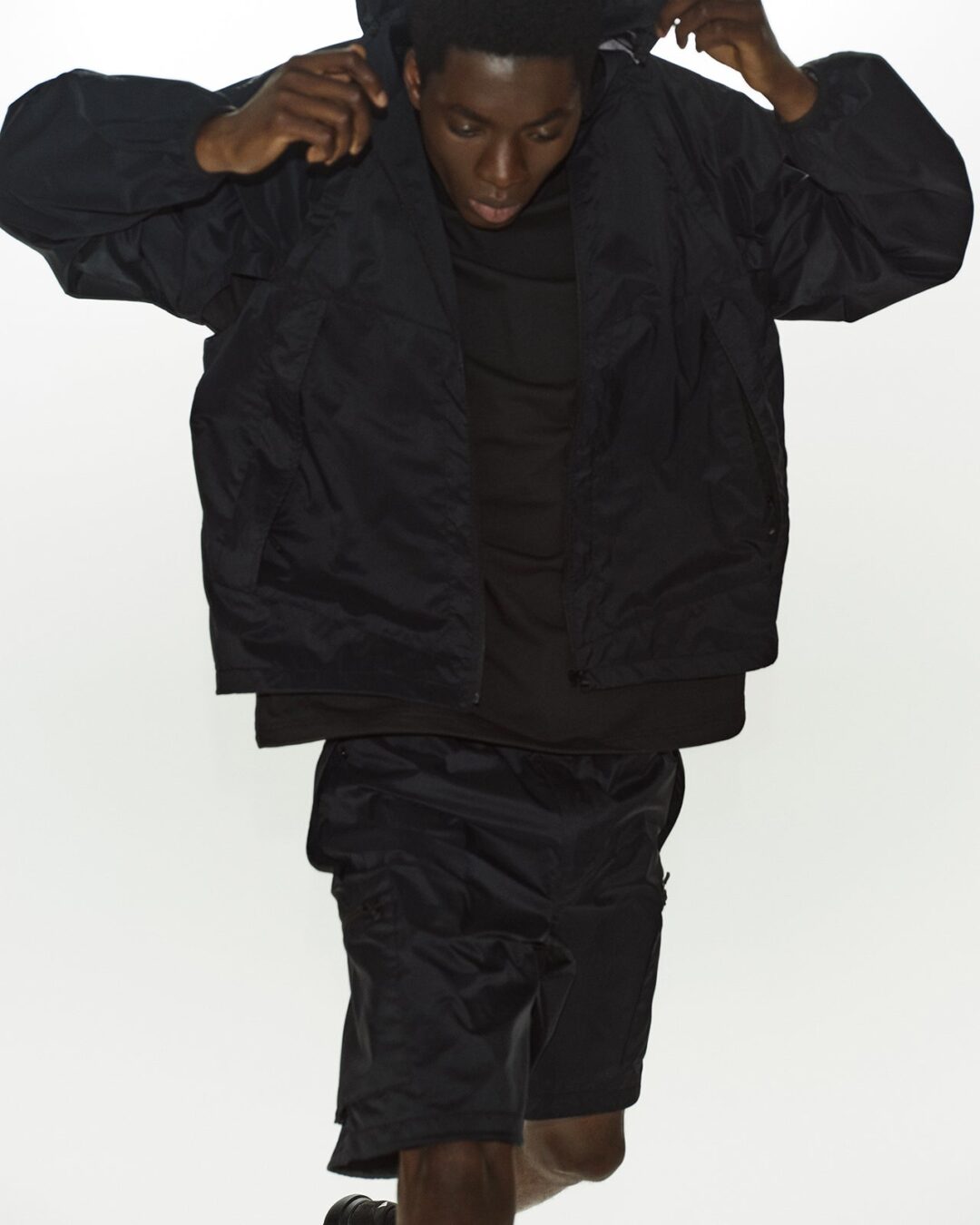 DAIWA PIER39 2026 SS COLLECTION 3rd Deliveryが3/28 発売 (ダイワピア 39 2026年 春夏)