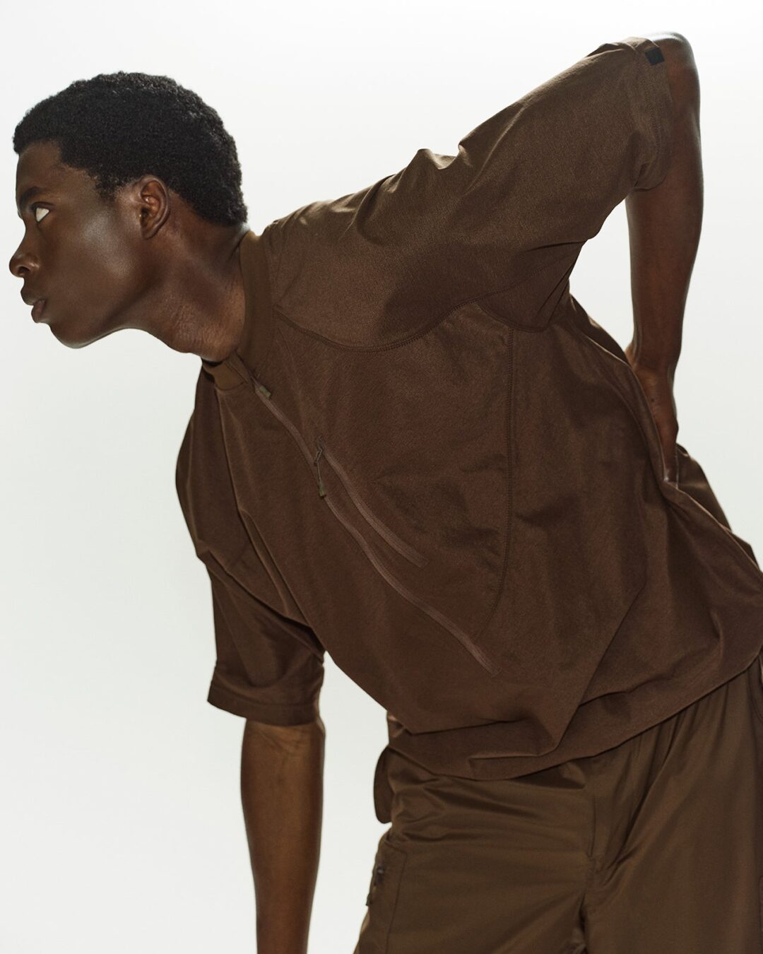 DAIWA PIER39 2026 SS COLLECTION 3rd Deliveryが3/28 発売 (ダイワピア 39 2026年 春夏)