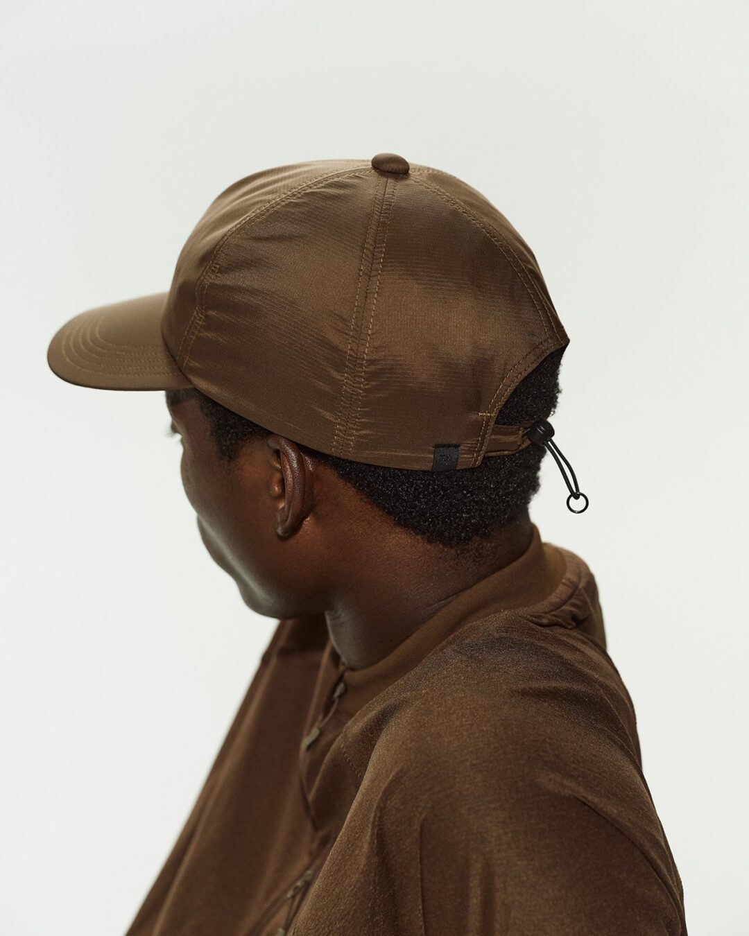 DAIWA PIER39 2026 SS COLLECTION 3rd Deliveryが3/28 発売 (ダイワピア 39 2026年 春夏)