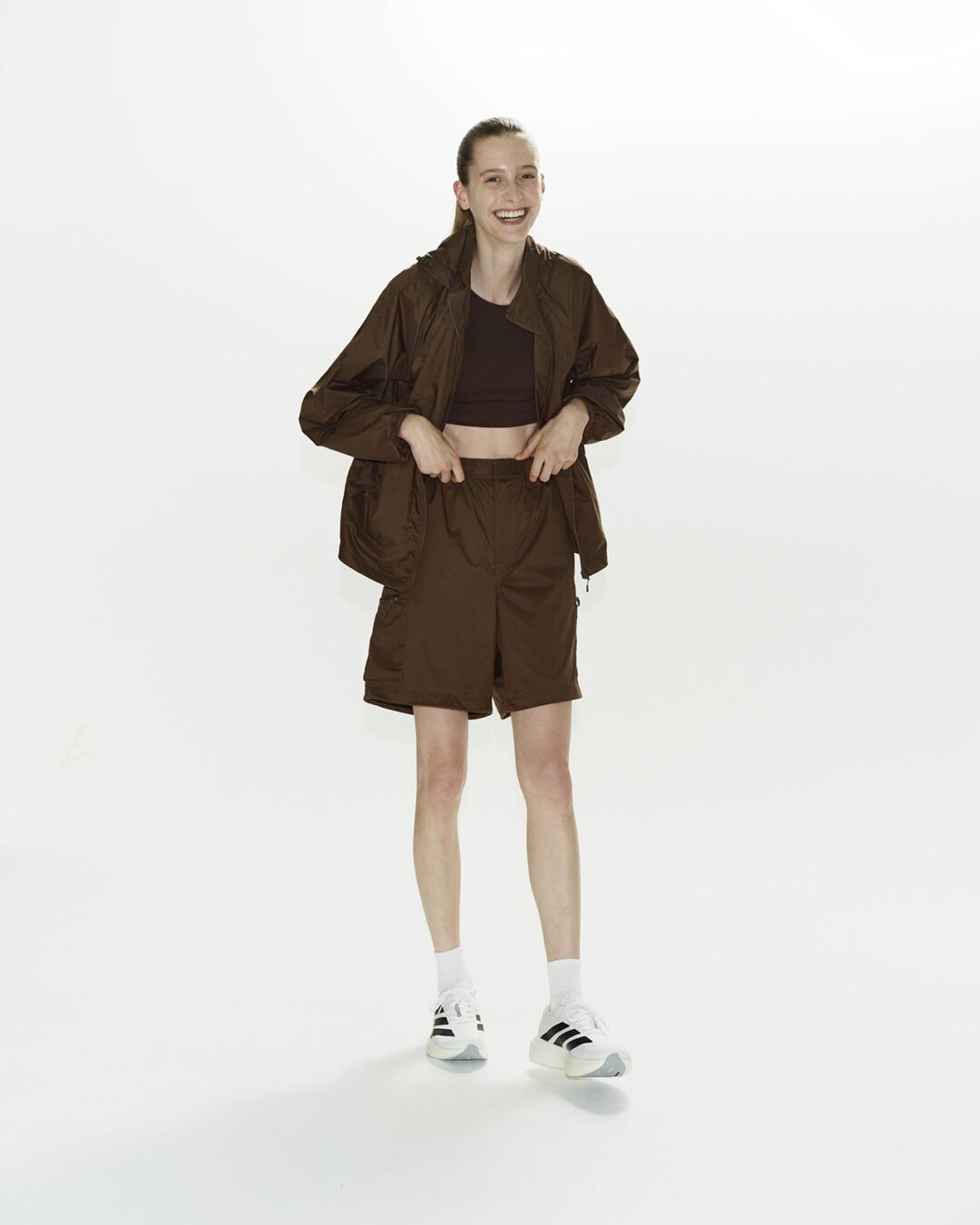 DAIWA PIER39 2026 SS COLLECTION 3rd Deliveryが3/28 発売 (ダイワピア 39 2026年 春夏)