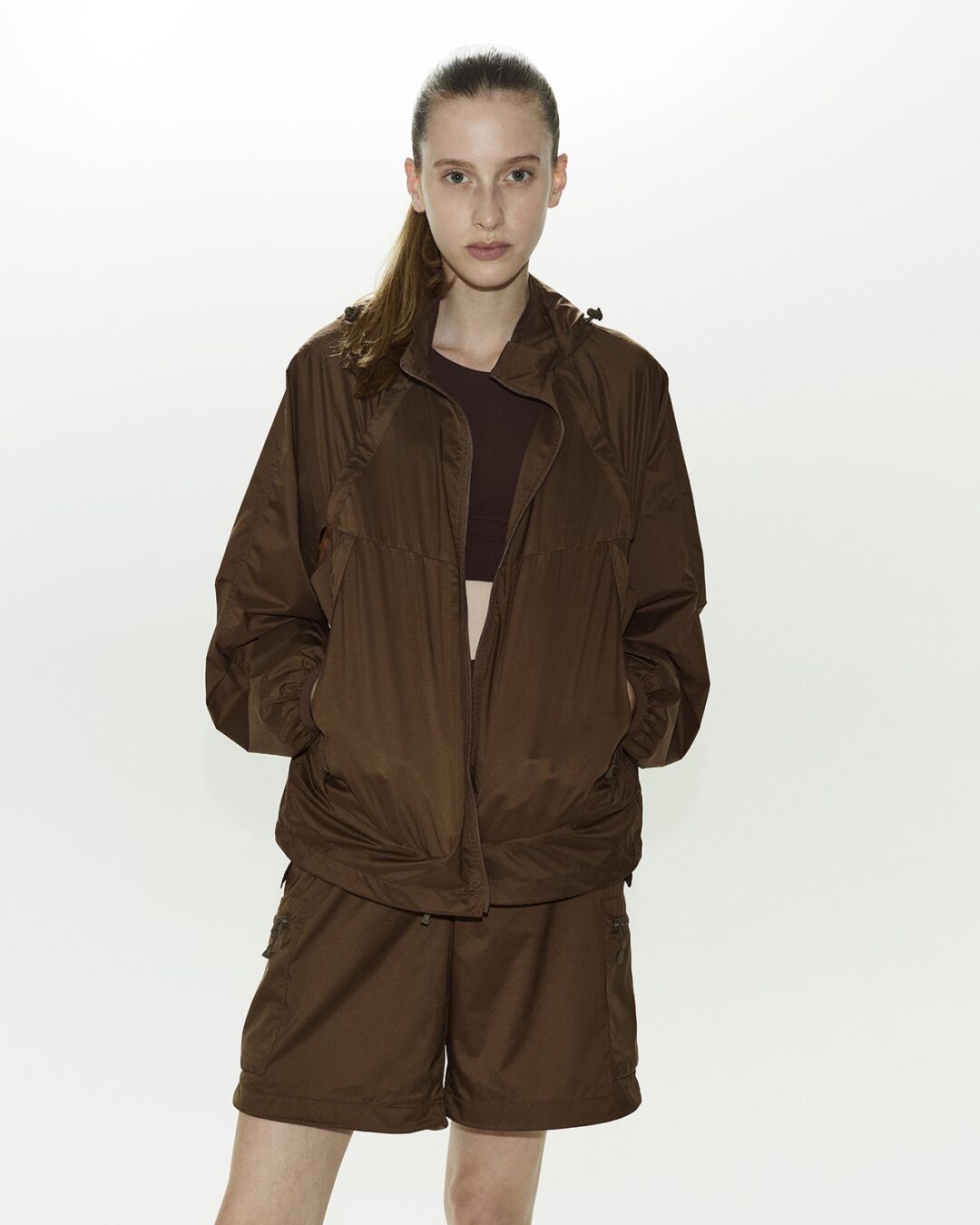 DAIWA PIER39 2026 SS COLLECTION 3rd Deliveryが3/28 発売 (ダイワピア 39 2026年 春夏)