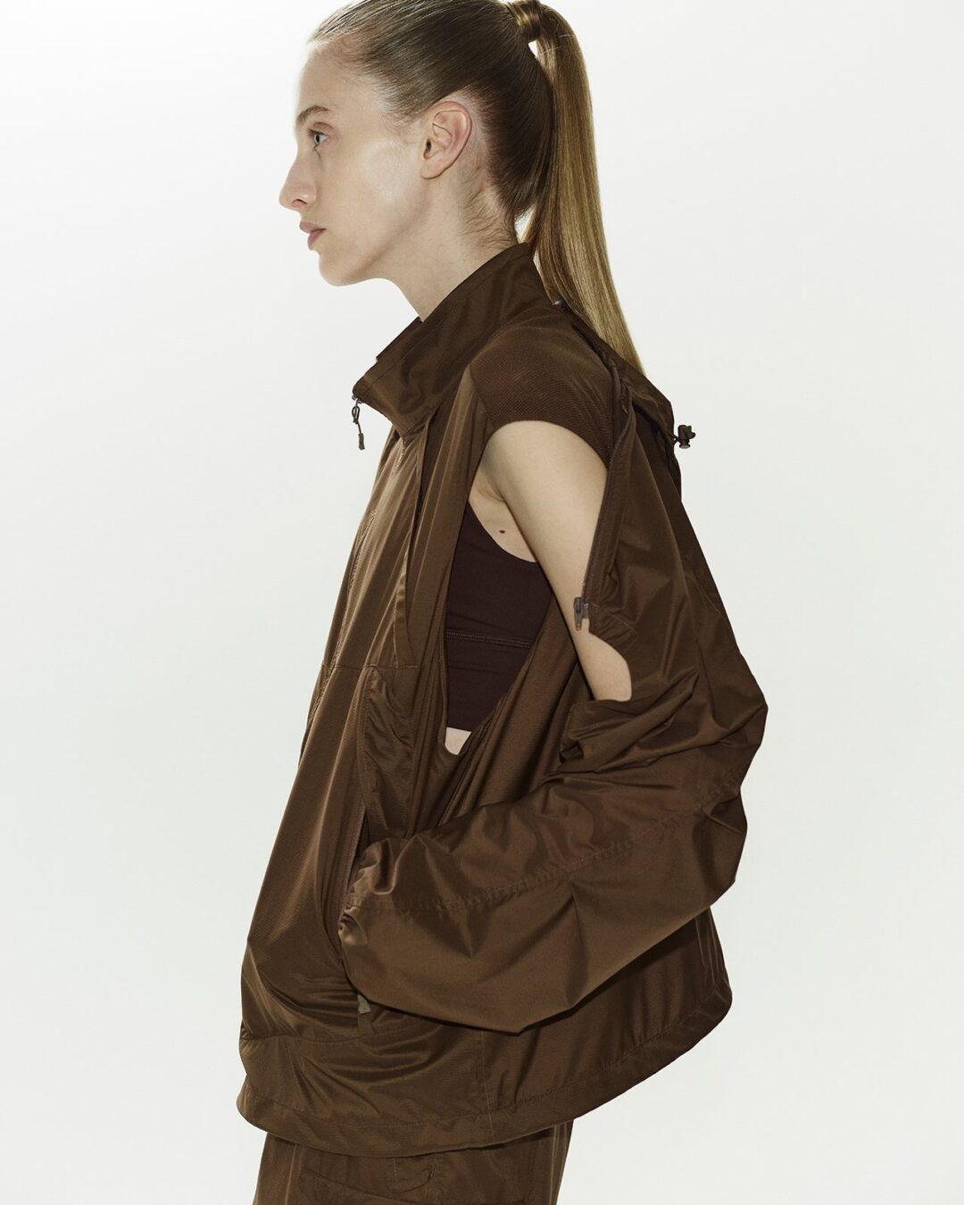 DAIWA PIER39 2026 SS COLLECTION 3rd Deliveryが3/28 発売 (ダイワピア 39 2026年 春夏)