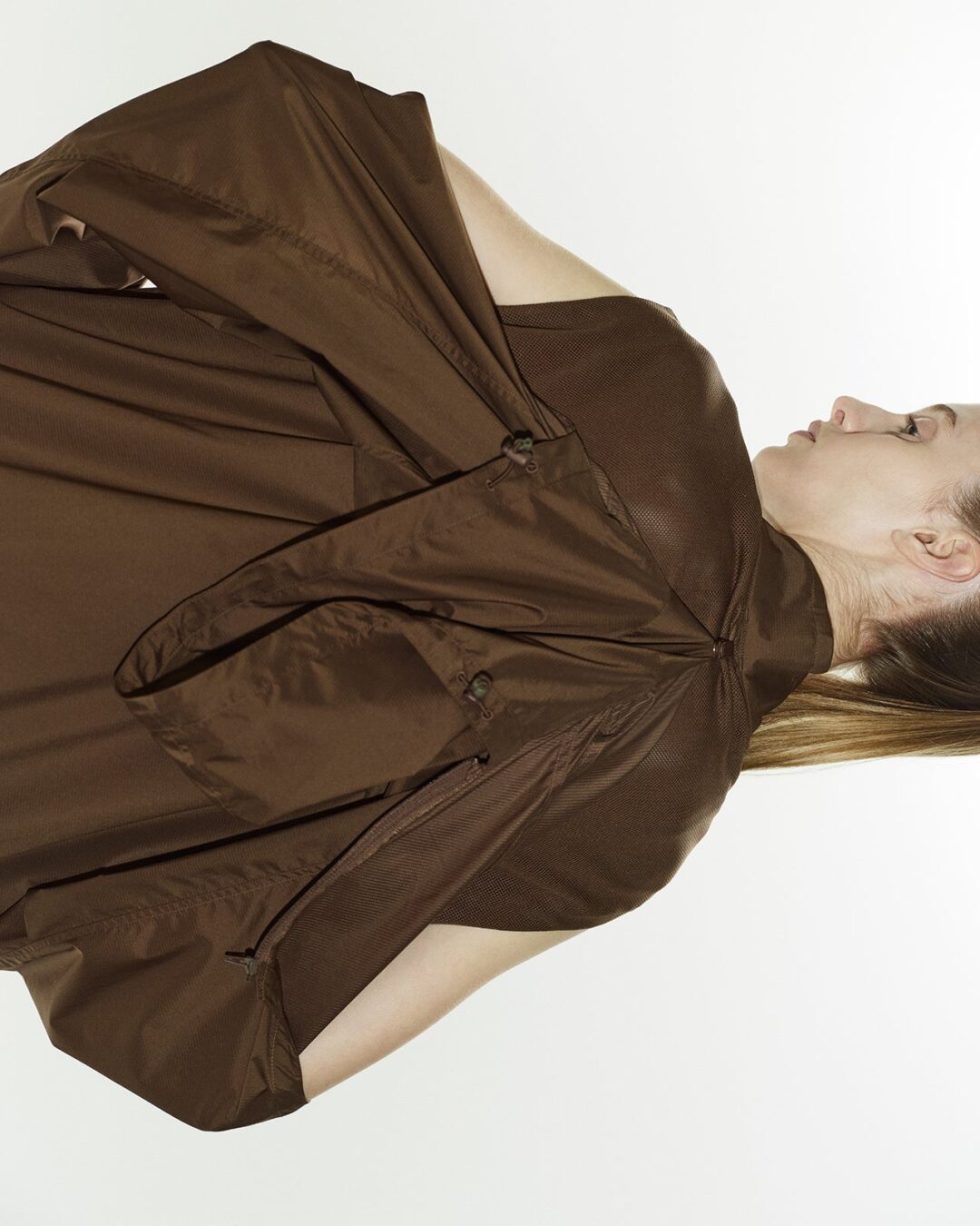 DAIWA PIER39 2026 SS COLLECTION 3rd Deliveryが3/28 発売 (ダイワピア 39 2026年 春夏)