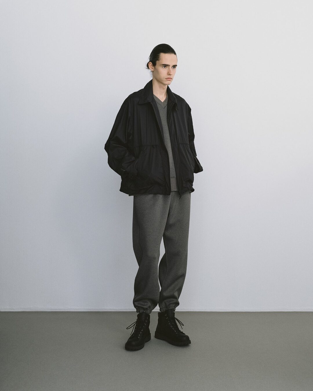 DAIWA PIER39 2026 SS COLLECTION 3rd Deliveryが3/28 発売 (ダイワピア 39 2026年 春夏)