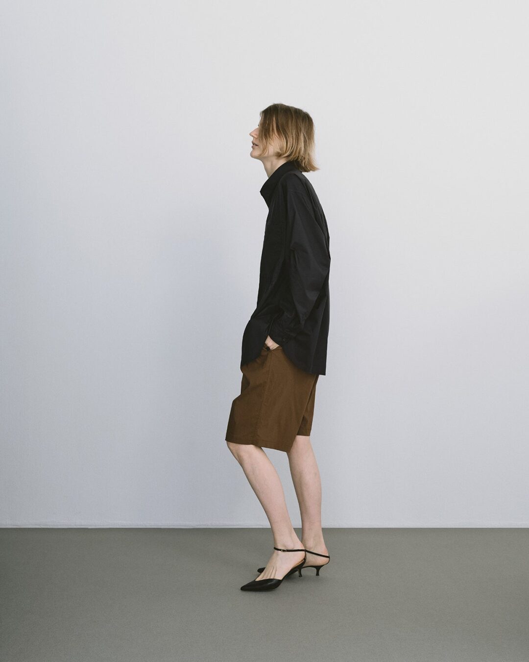 DAIWA PIER39 2026 SS COLLECTION 3rd Deliveryが3/28 発売 (ダイワピア 39 2026年 春夏)