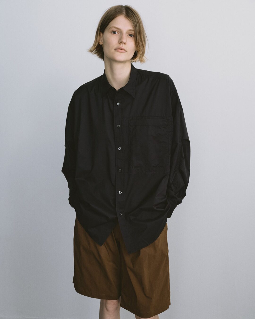 DAIWA PIER39 2026 SS COLLECTION 3rd Deliveryが3/28 発売 (ダイワピア 39 2026年 春夏)