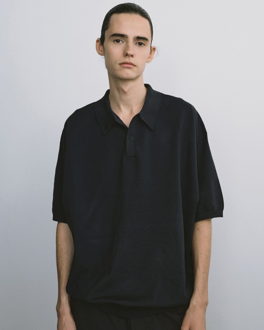 DAIWA PIER39 2026 SS COLLECTION 3rd Deliveryが3/28 発売 (ダイワピア 39 2026年 春夏)