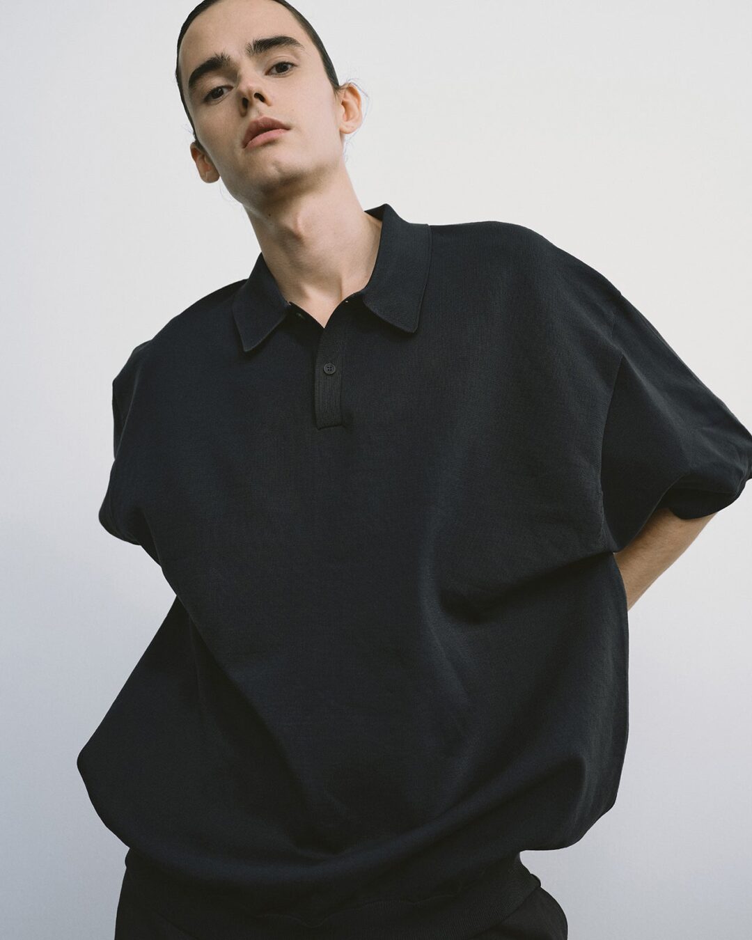 DAIWA PIER39 2026 SS COLLECTION 3rd Deliveryが3/28 発売 (ダイワピア 39 2026年 春夏)