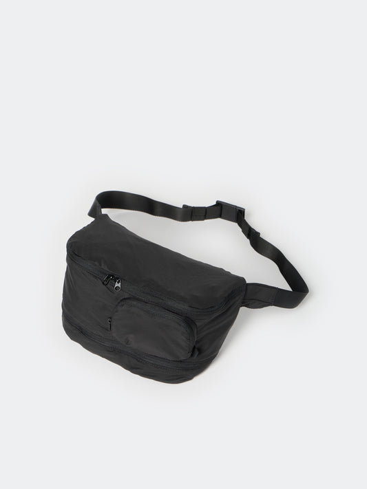 DAIWA PIER39 2026 SS COLLECTION 3rd Deliveryが3/28 発売 (ダイワピア 39 2026年 春夏)