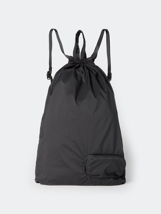 DAIWA PIER39 2026 SS COLLECTION 3rd Deliveryが3/28 発売 (ダイワピア 39 2026年 春夏)