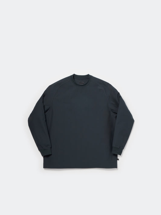 DAIWA PIER39 2026 SS COLLECTION 3rd Deliveryが3/28 発売 (ダイワピア 39 2026年 春夏)