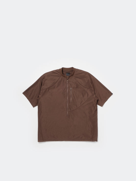 DAIWA PIER39 2026 SS COLLECTION 3rd Deliveryが3/28 発売 (ダイワピア 39 2026年 春夏)