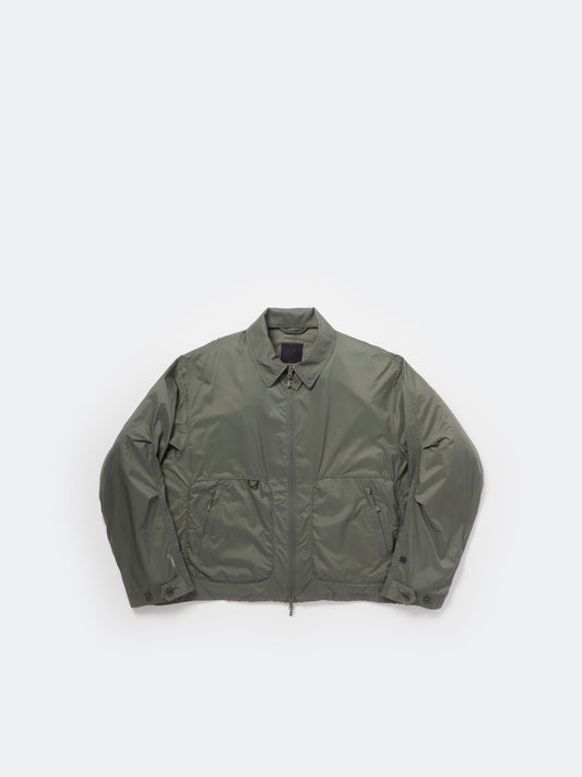 DAIWA PIER39 2026 SS COLLECTION 3rd Deliveryが3/28 発売 (ダイワピア 39 2026年 春夏)