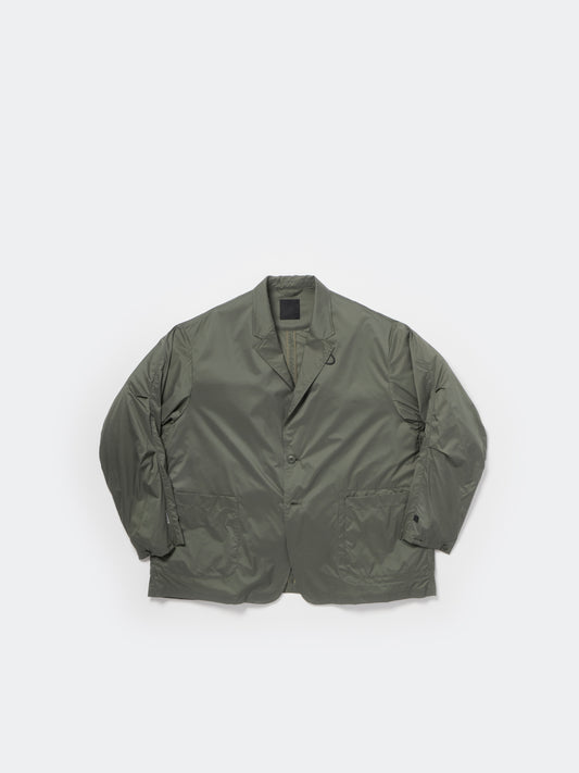 DAIWA PIER39 2026 SS COLLECTION 3rd Deliveryが3/28 発売 (ダイワピア 39 2026年 春夏)