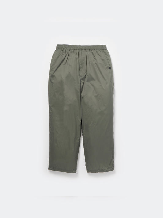 DAIWA PIER39 2026 SS COLLECTION 3rd Deliveryが3/28 発売 (ダイワピア 39 2026年 春夏)