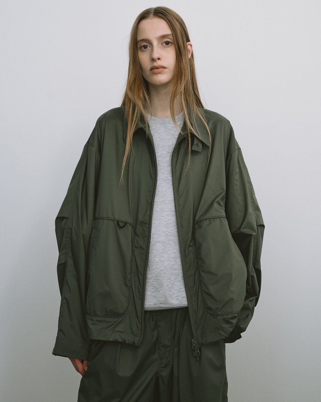 DAIWA PIER39 2026 SS COLLECTION 3rd Deliveryが3/28 発売 (ダイワピア 39 2026年 春夏)