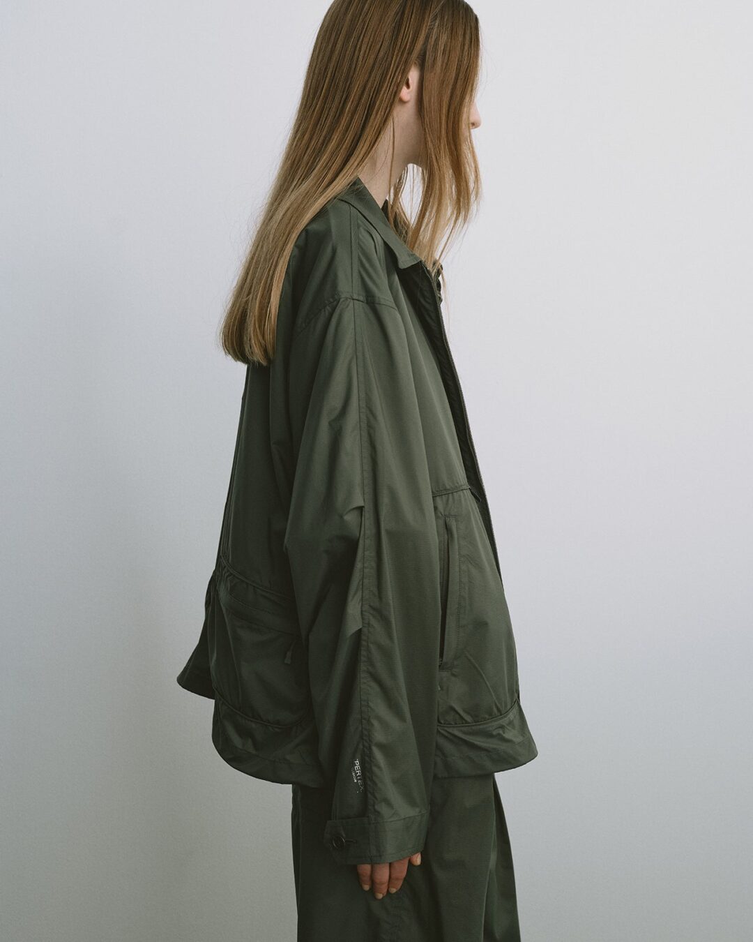 DAIWA PIER39 2026 SS COLLECTION 3rd Deliveryが3/28 発売 (ダイワピア 39 2026年 春夏)