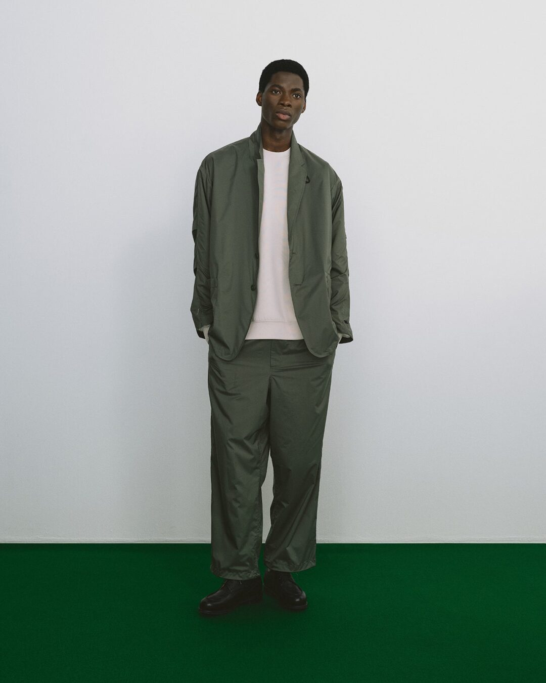 DAIWA PIER39 2026 SS COLLECTION 3rd Deliveryが3/28 発売 (ダイワピア 39 2026年 春夏)