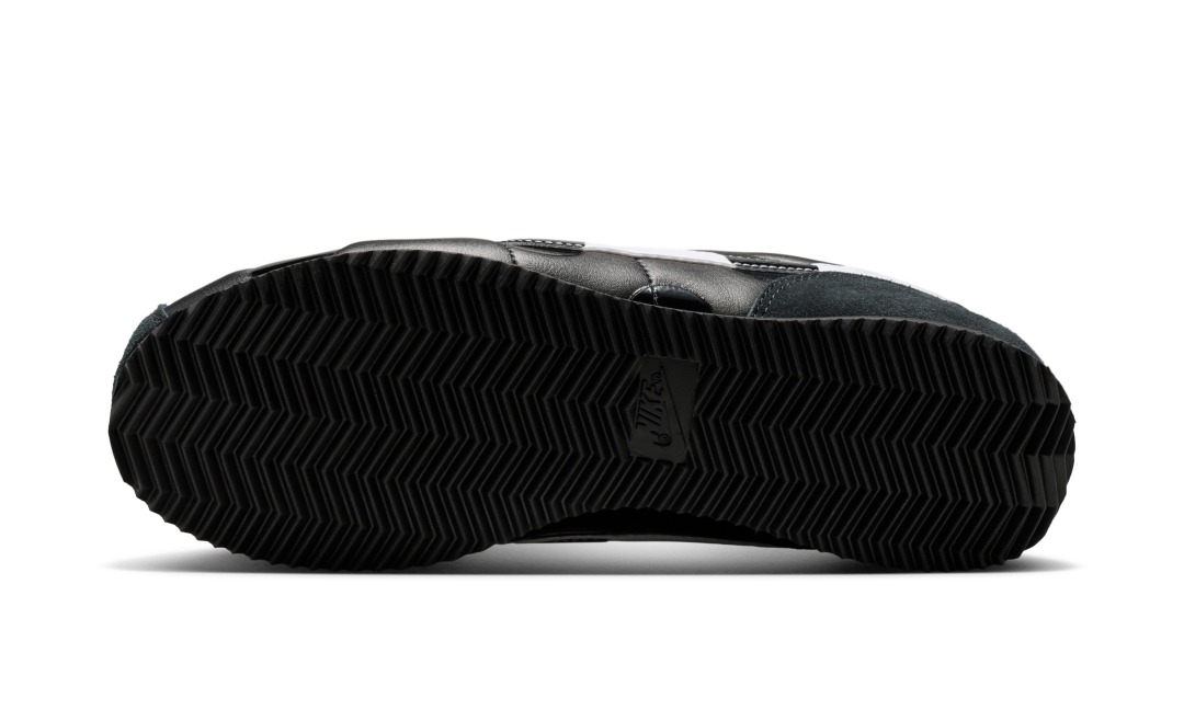 【2026年 5月 発売予定】NIKE W CORTEZ “Polka Dot/Black/White” (ナイキ コルテッツ “ポルカドット/ブラック/ホワイト”) [IR1332-001]