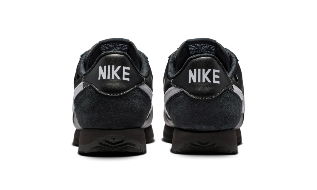 【2026年 5月 発売予定】NIKE W CORTEZ “Polka Dot/Black/White” (ナイキ コルテッツ “ポルカドット/ブラック/ホワイト”) [IR1332-001]