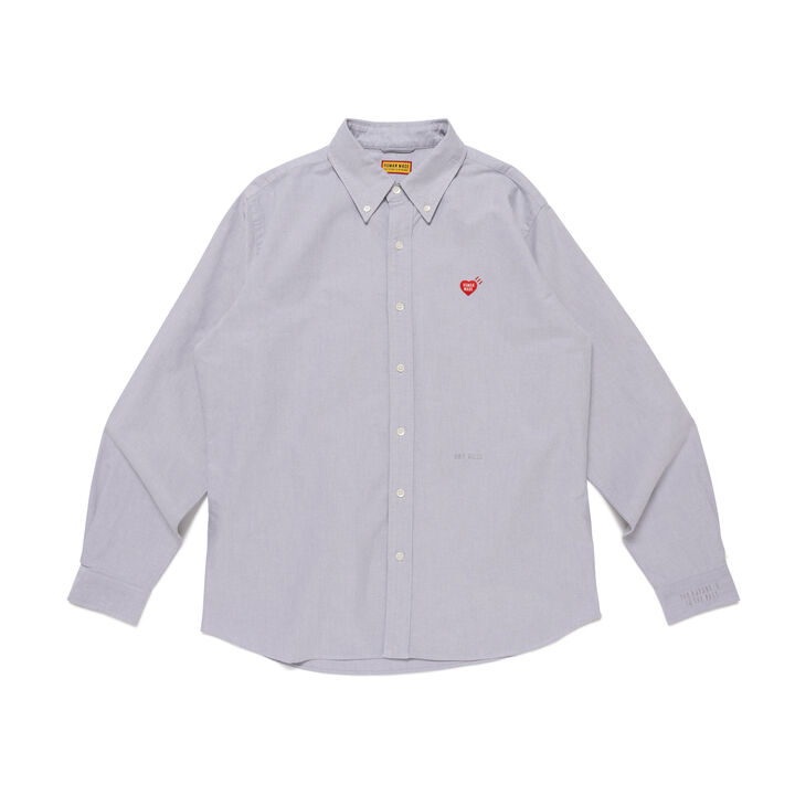 HUMAN MADE SEASON 31 [2026年 春夏] ニューアイテムが3/21 発売 (ヒューマンメイド 2026 SS)