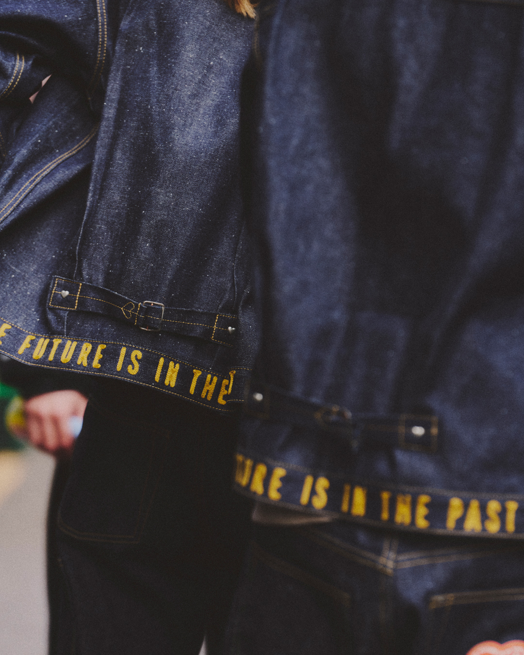 HUMAN MADE SEASON 31 [2026年 春夏] ニューアイテムが3/21 発売 (ヒューマンメイド 2026 SS)