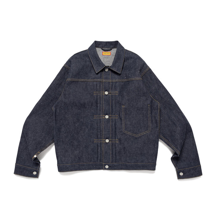 HUMAN MADE SEASON 31 [2026年 春夏] ニューアイテムが3/21 発売 (ヒューマンメイド 2026 SS)