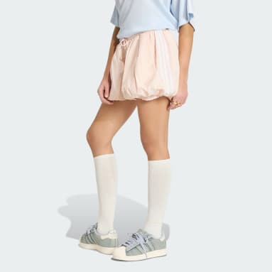 「アディダス オリジナルス アディレニウム」SEASON 5が2025年 4/1 発売 (adidas Originals Adilenium)