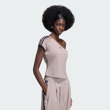 「アディダス オリジナルス アディレニウム」SEASON 5が2025年 4/1 発売 (adidas Originals Adilenium)