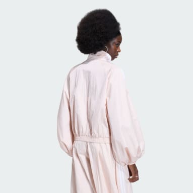 「アディダス オリジナルス アディレニウム」SEASON 5が2025年 4/1 発売 (adidas Originals Adilenium)