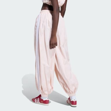 「アディダス オリジナルス アディレニウム」SEASON 5が2025年 4/1 発売 (adidas Originals Adilenium)