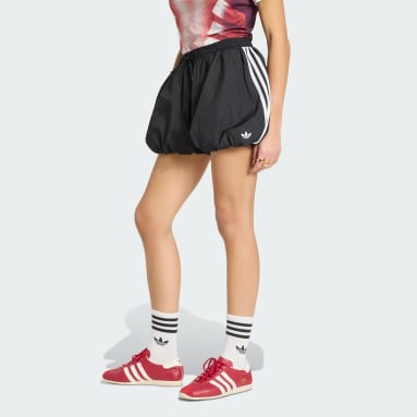 「アディダス オリジナルス アディレニウム」SEASON 5が2025年 4/1 発売 (adidas Originals Adilenium)