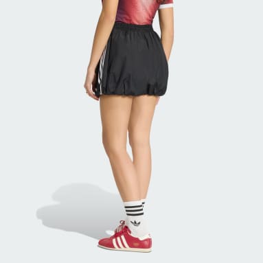 「アディダス オリジナルス アディレニウム」SEASON 5が2025年 4/1 発売 (adidas Originals Adilenium)