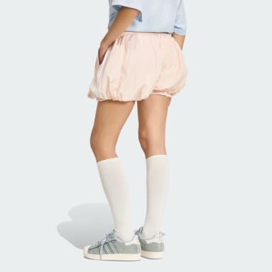 「アディダス オリジナルス アディレニウム」SEASON 5が2025年 4/1 発売 (adidas Originals Adilenium)