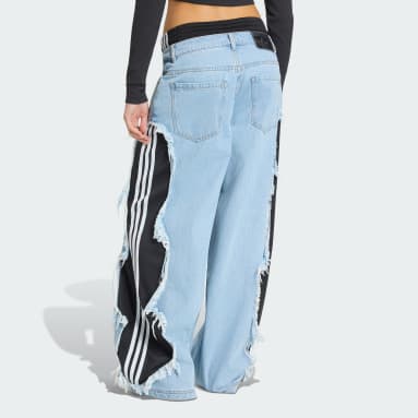 「アディダス オリジナルス アディレニウム」SEASON 5が2025年 4/1 発売 (adidas Originals Adilenium)