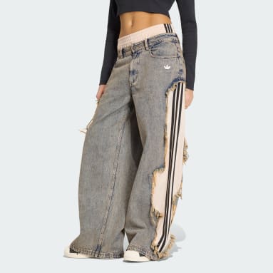 「アディダス オリジナルス アディレニウム」SEASON 5が2025年 4/1 発売 (adidas Originals Adilenium)