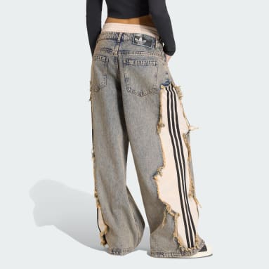 「アディダス オリジナルス アディレニウム」SEASON 5が2025年 4/1 発売 (adidas Originals Adilenium)